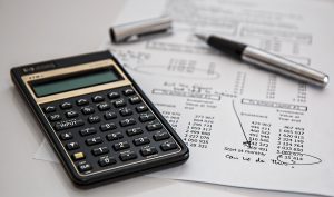 Zero Based Budgeting Explained