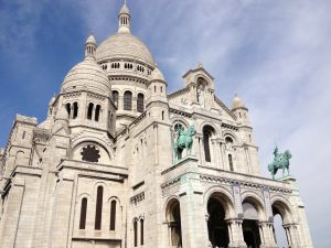 sacre-cur-basilica-286428_1280