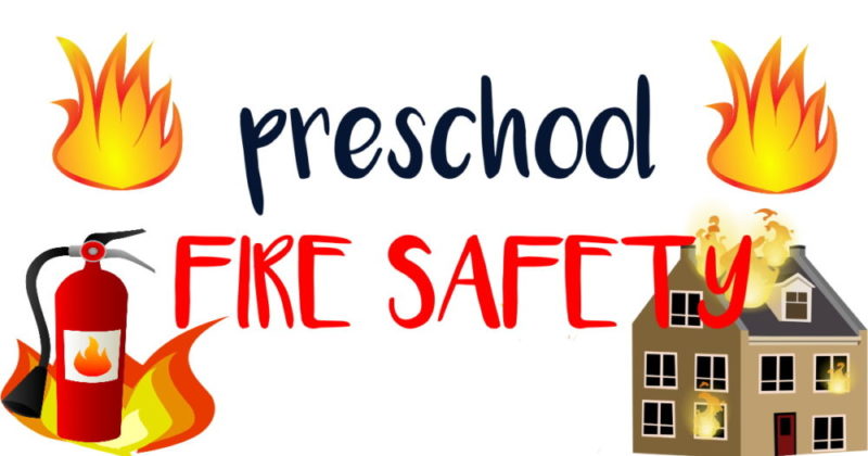 Fire Safety