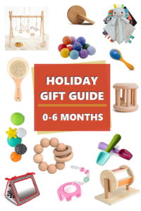Best Gifts for Baby 0-6 Months 0-62021