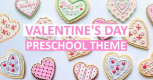 VALENTINES DAY