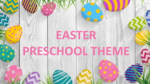 EASTER