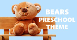 BEARS